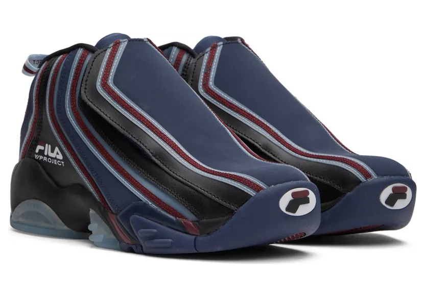 y-project-sneaker YPFISNEAKER2-S22
