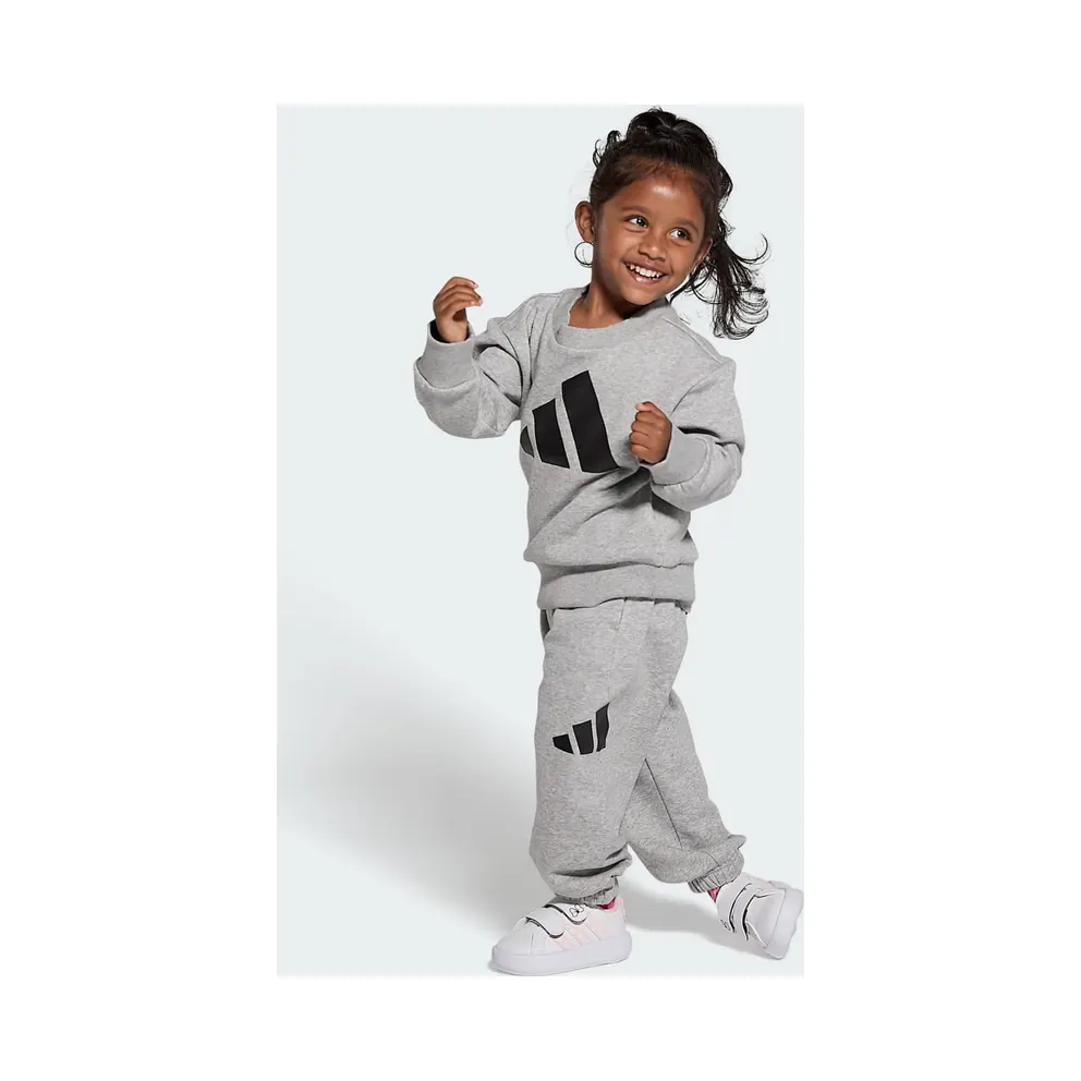 Adidas adidas x Disney Minnie Mouse Grand Court Kids Cloud White / Clear Pink / Chalk White (JR8130)