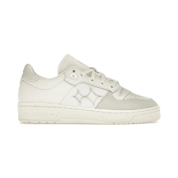 adidas Rivalry 86 Low Real Madrid (ID0961)