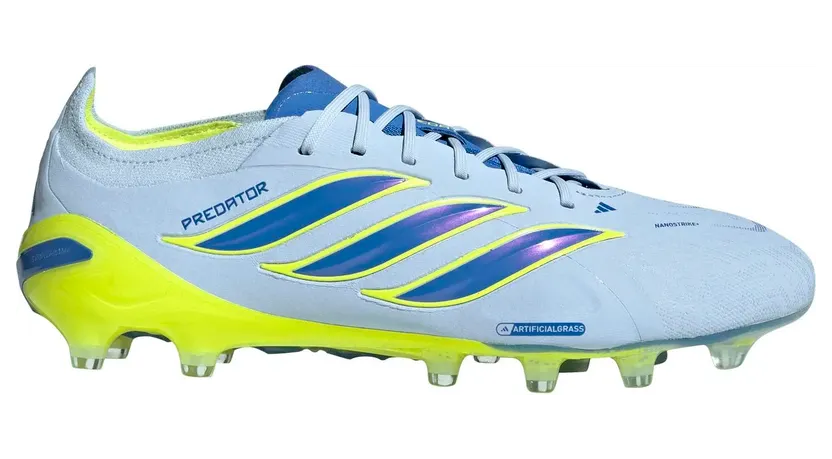 adidas-predator JS0421