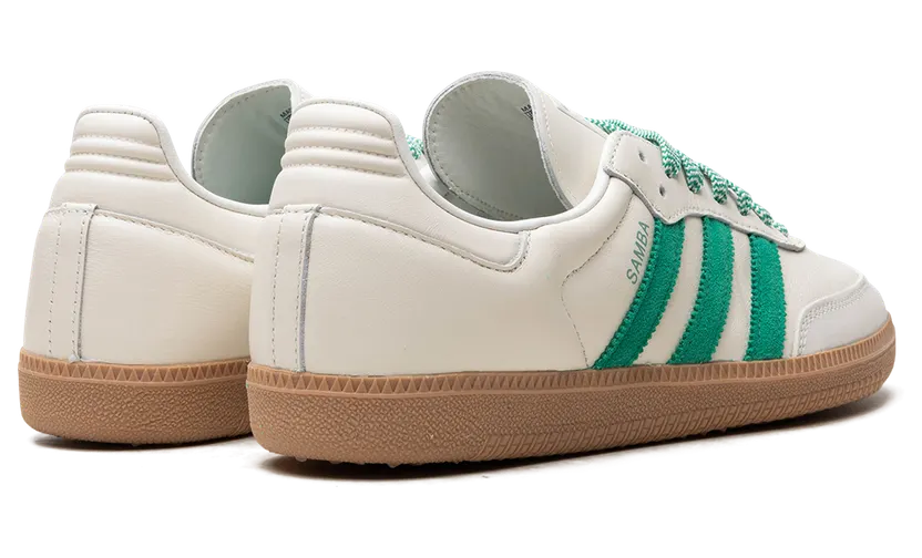 adidas-samba JI3906