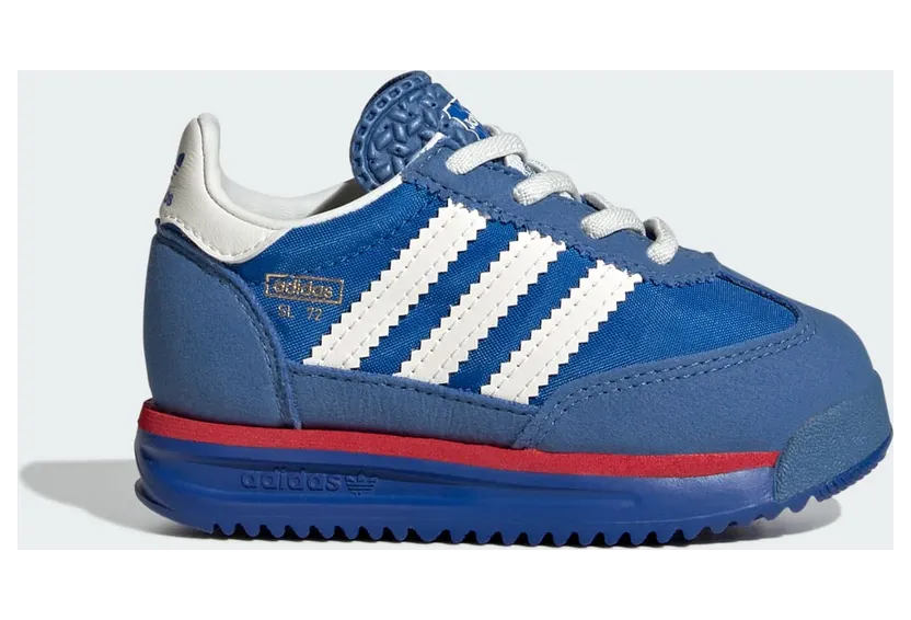 adidas-sl JI3089