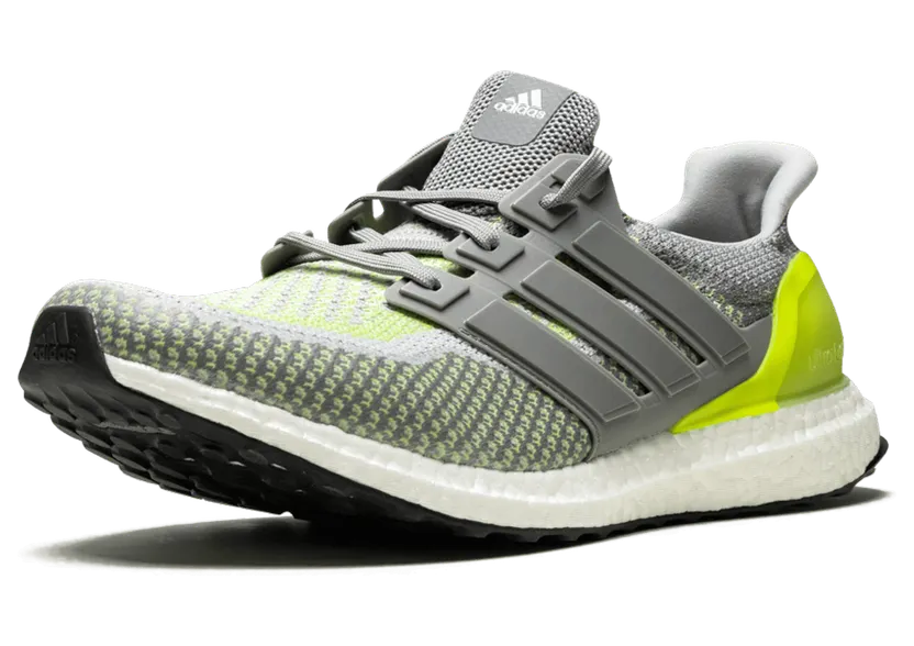 adidas-ultraboost BB4145