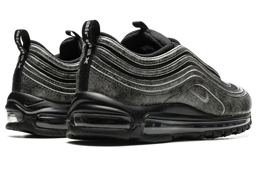 nike-air-max DX6932-002
