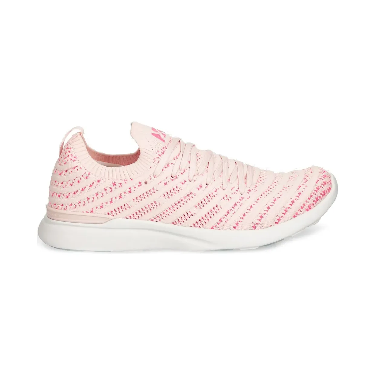 apl-athletic-propulsion-labs-sneaker 22009224