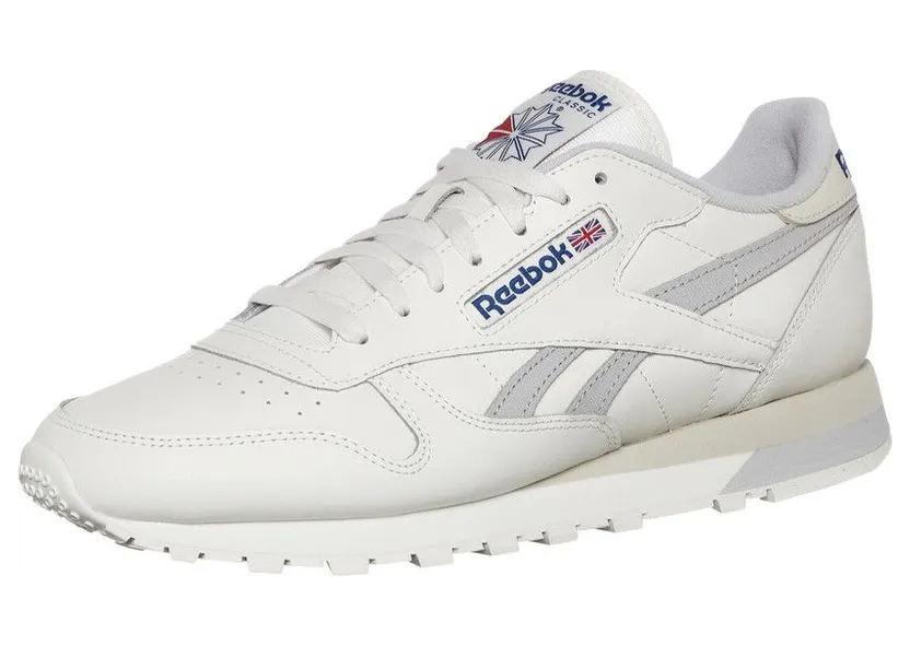 reebok-classic-leather HQ2230
