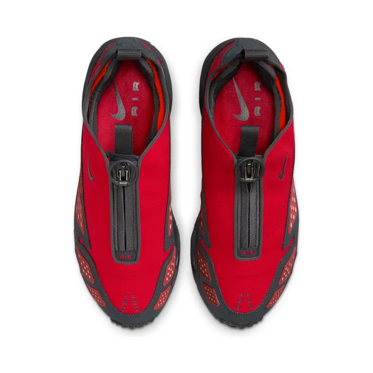nike-air-max FZ4238-800