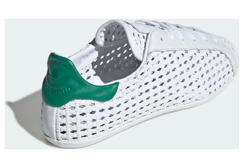 adidas-stan-smith IH9356