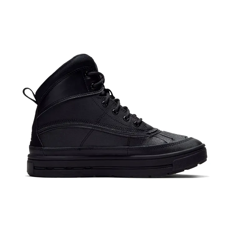 nike-woodside 524872-004