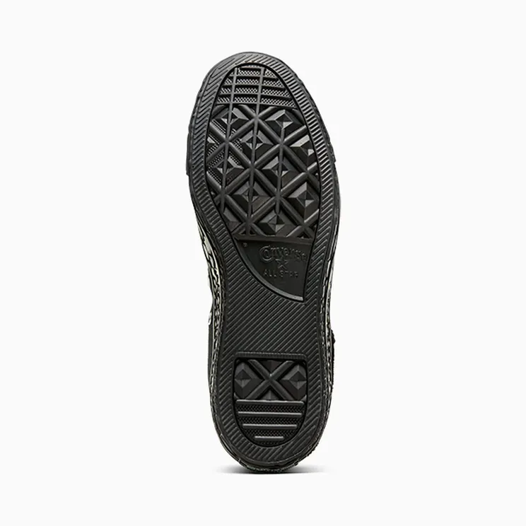 converse-chuck-taylor-all-star A09886C