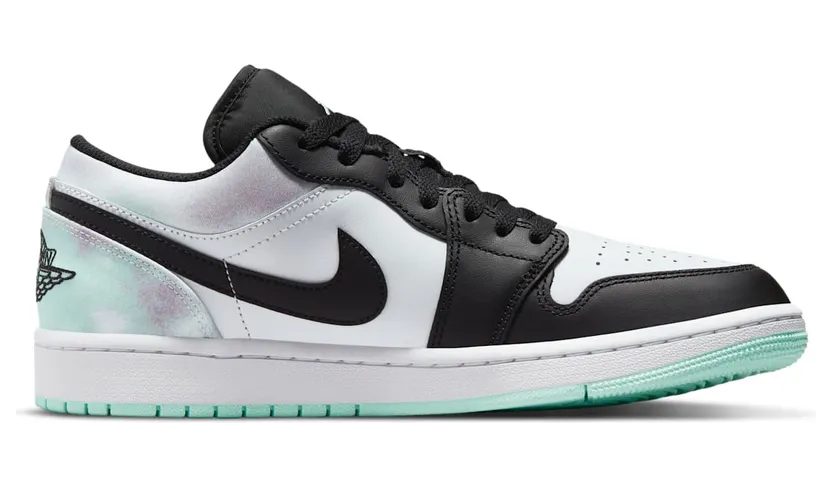 air-jordan-1 DM1199-100