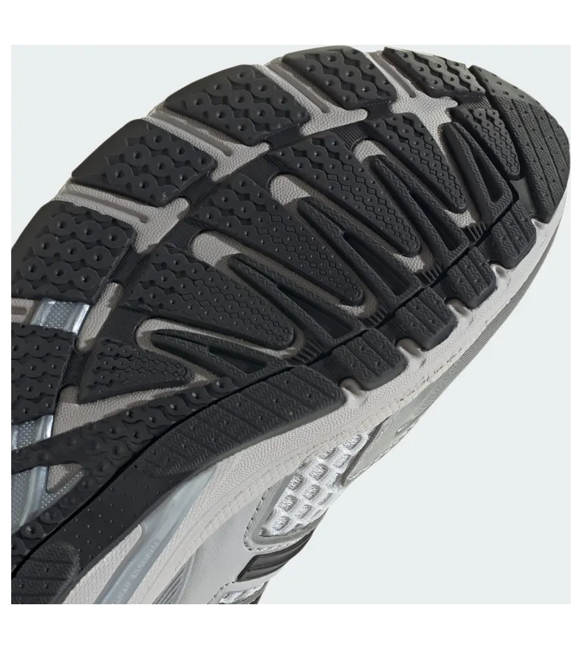 adidas-adistar LA1822