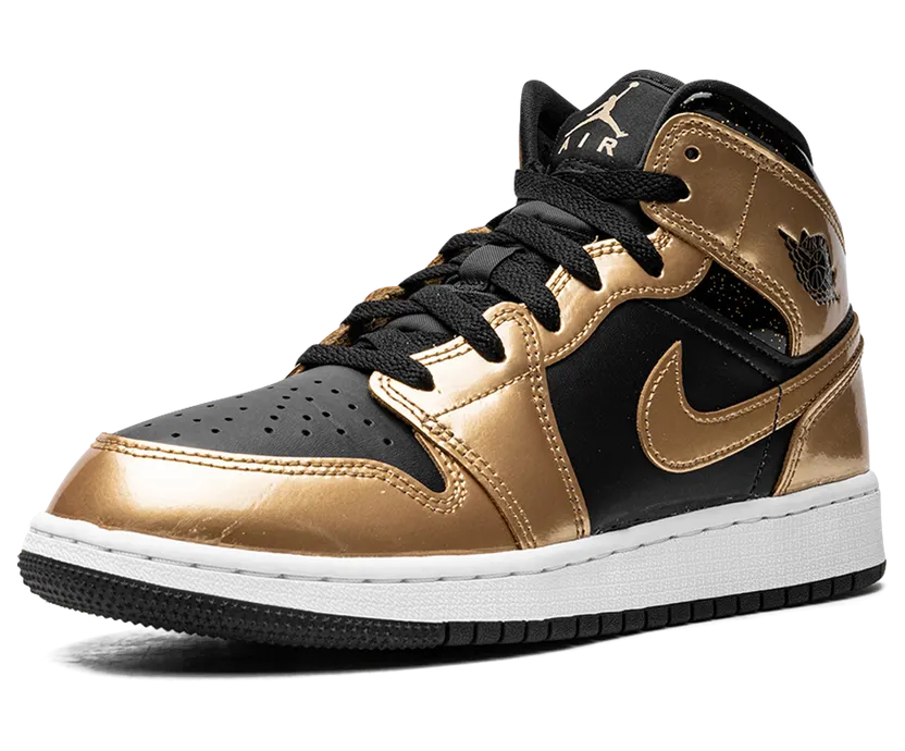 air-jordan-1 DR6967-071