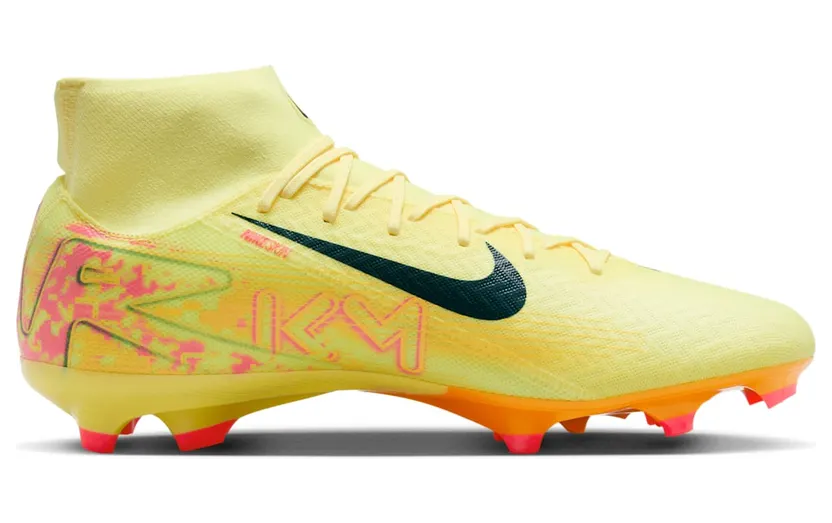 nike-superfly-10 FQ8293-800