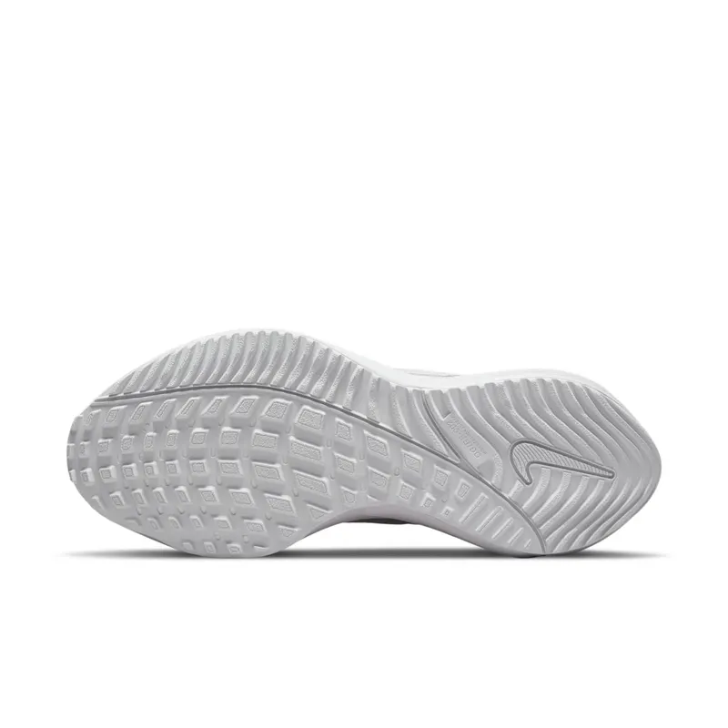 Nike Air Zoom Vomero 16 (straat) Pink (DA7698-600)