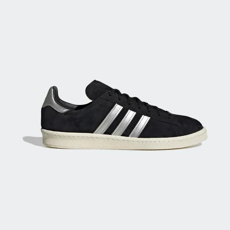 adidas-campus GX7330