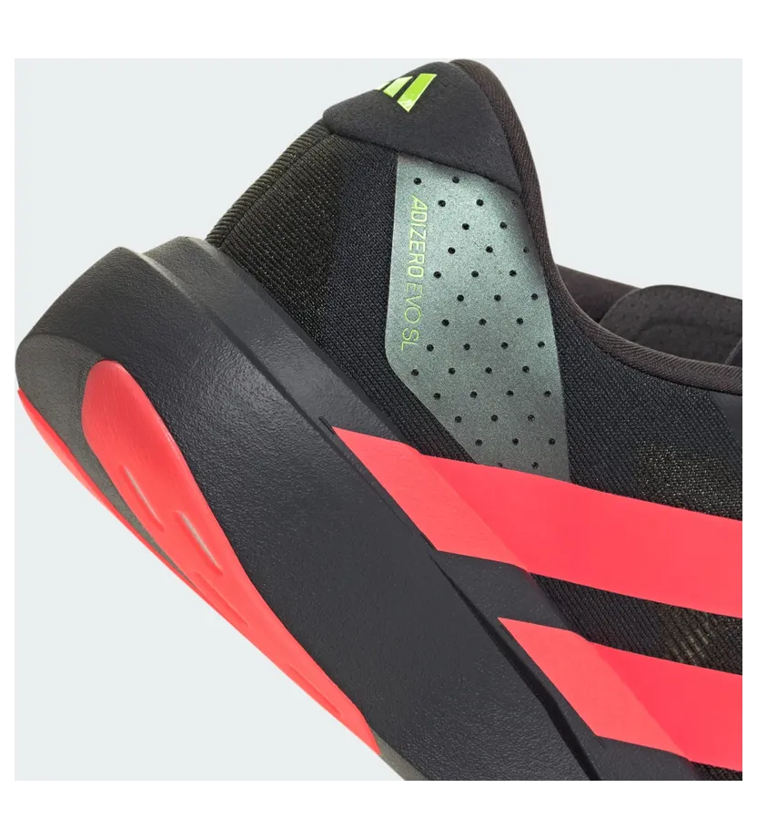adidas-adizero JR3414