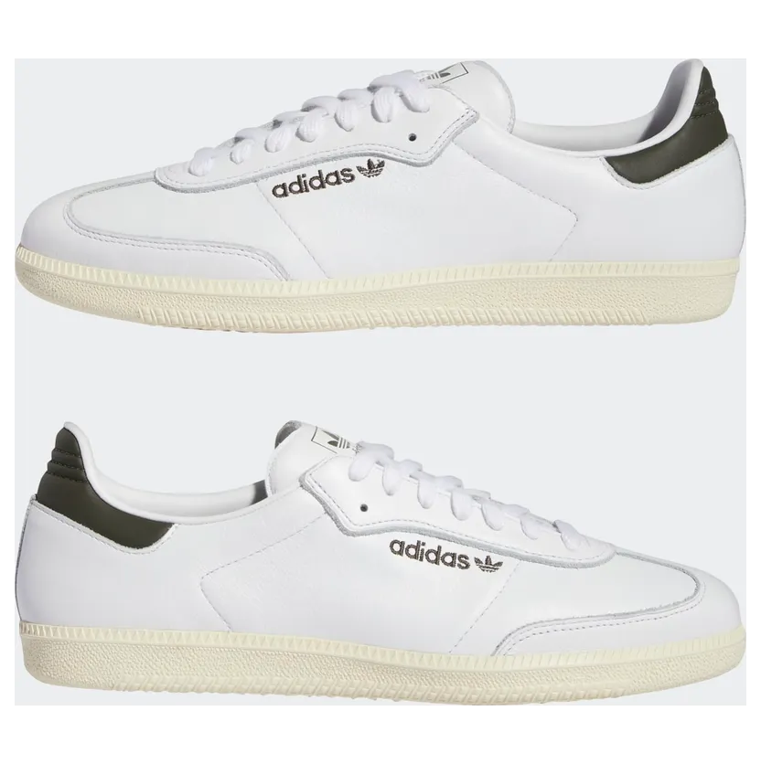 adidas-samba GY3660