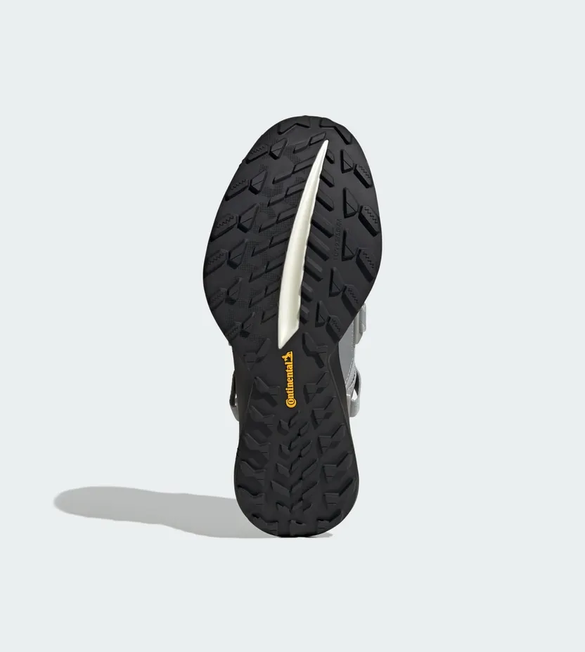 adidas-eqt JR5745