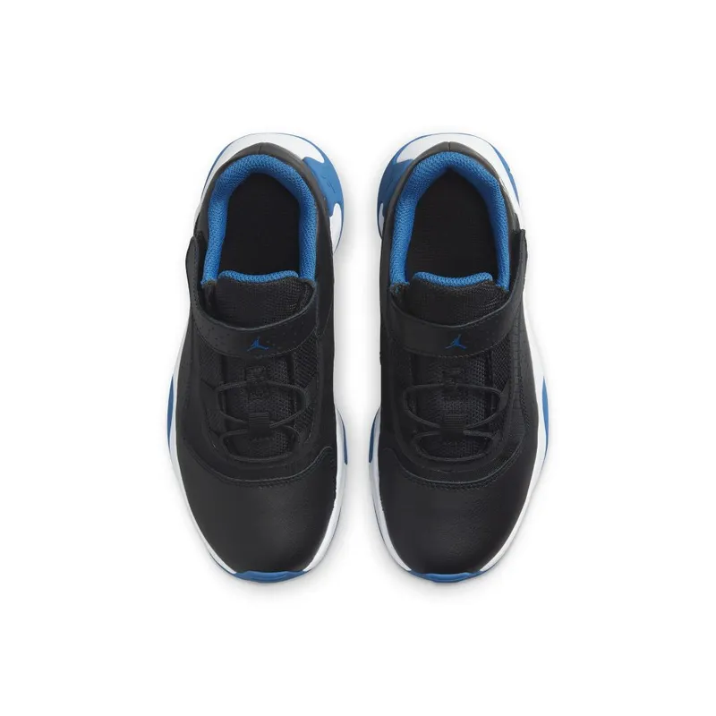 Jordan 11 CMFT Low Younger Kids’ Black (CZ0905-004)
