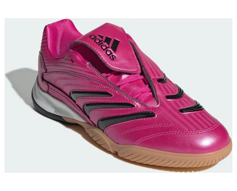 adidas-predator JR1641