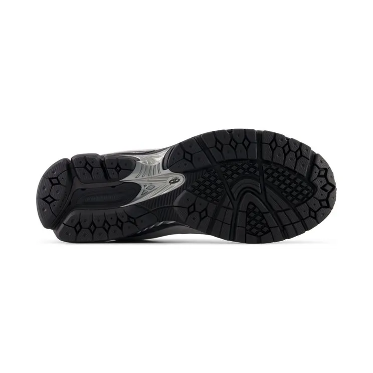 new-balance-2002r U200210D