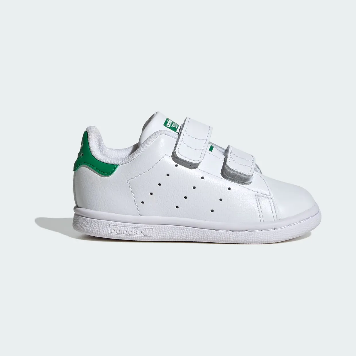 adidas-stan-smith JP9721