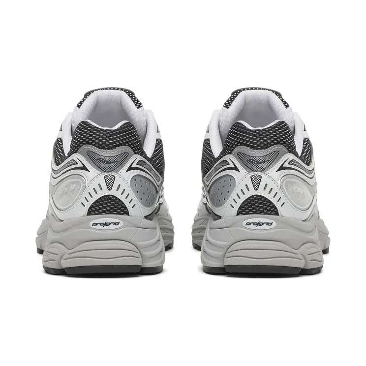 saucony-progrid-omni S101245-1007