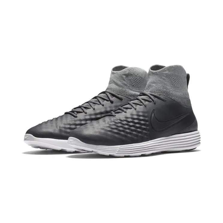 nike-lunar-magista-ii 852614-002