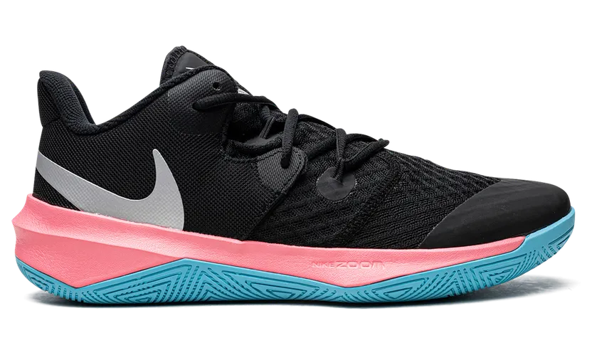 nike-zoom DJ4476-064