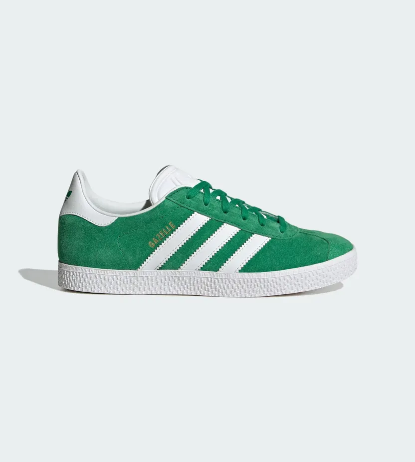 Adidas Gazelle IE5612