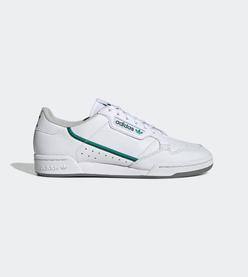 Adidas Originals Continental 80 (EF5990)