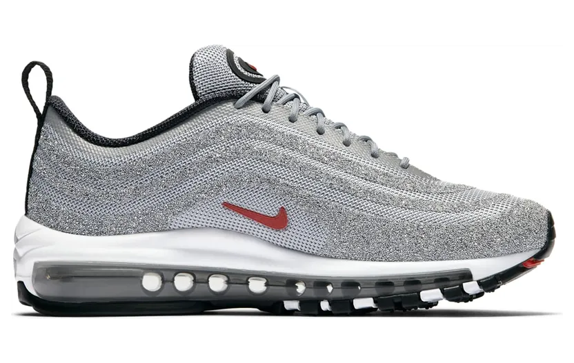 nike-air-max 927508-002