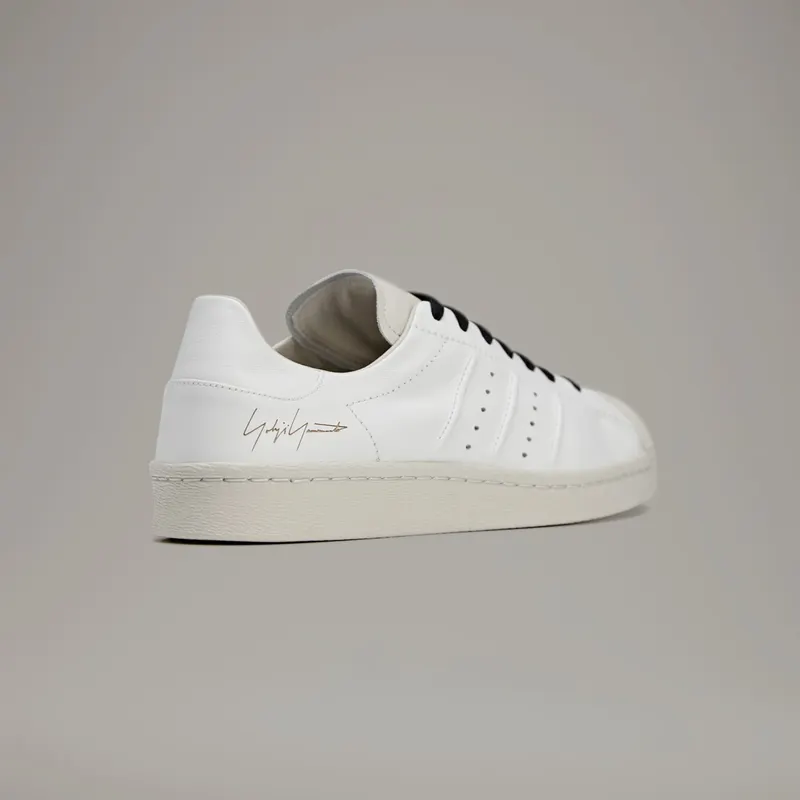 adidas-superstar JQ5002