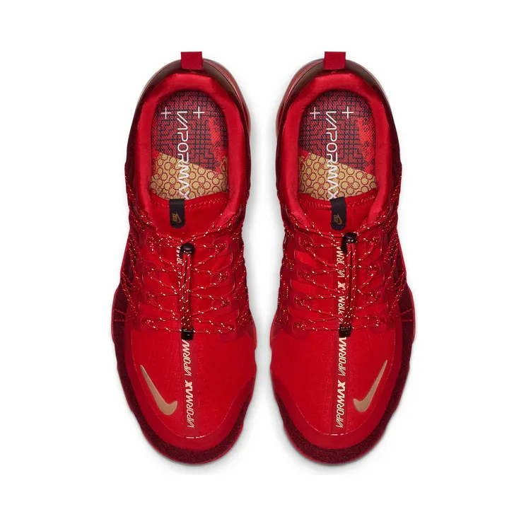 nike-air-vapormax BQ7039-600
