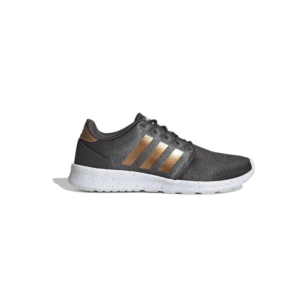 adidas QT Racer Grey Six (EG8480)