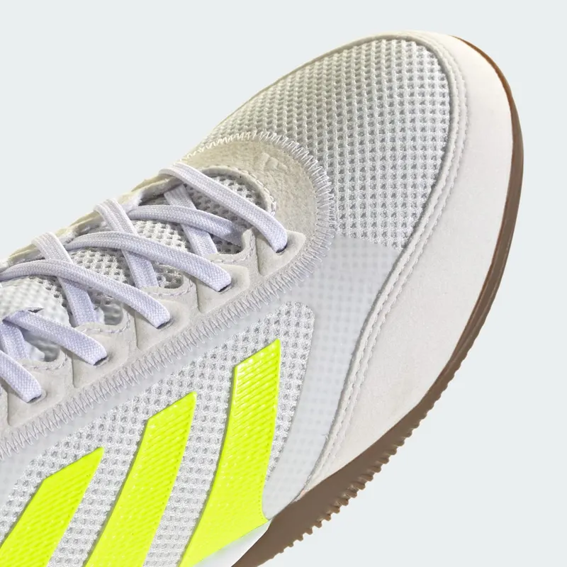 adidas-predator JI1142