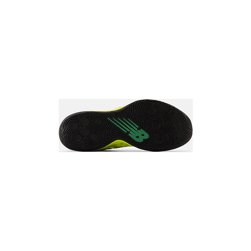 New Balance TWO WXY v3 Jamaica (BB2WYJA3)