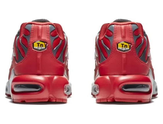 nike-air-max 852630-600