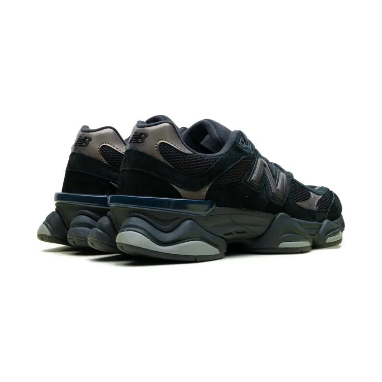 new-balance-9060 U9060BRO
