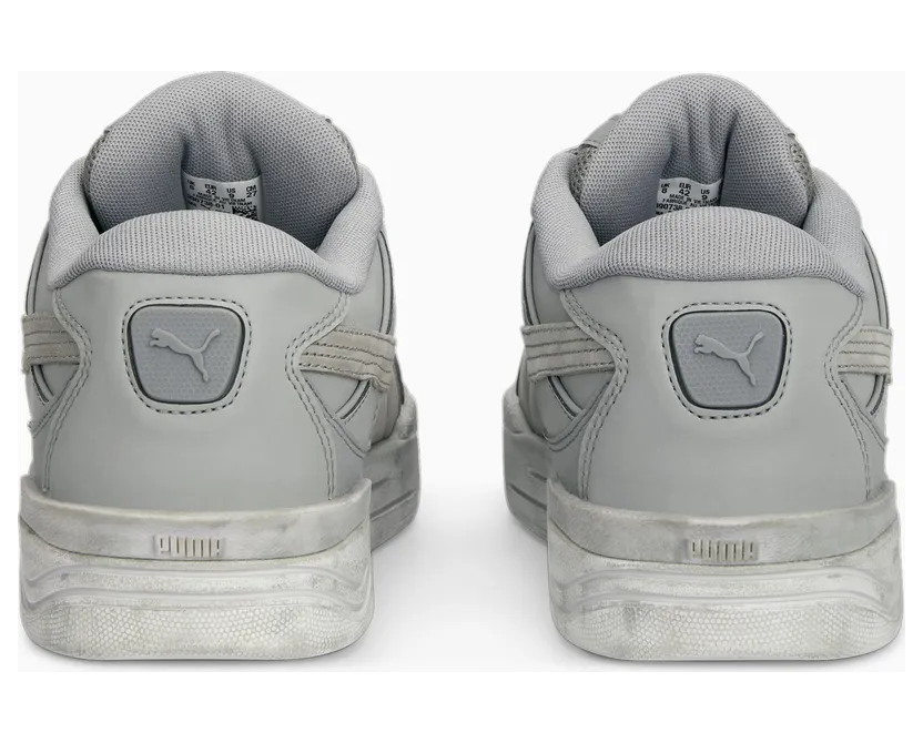 puma-sneaker 390738-01