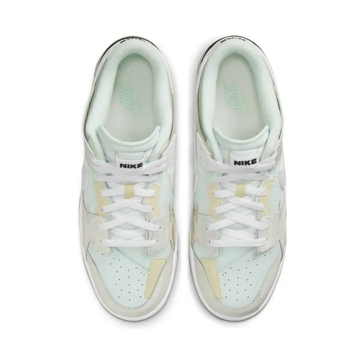 nike-dunk DB0500-100