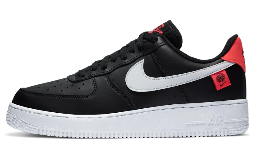 nike-air-force CK7648-001