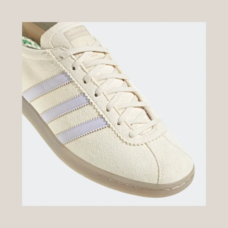 adidas-tobacco GX6940