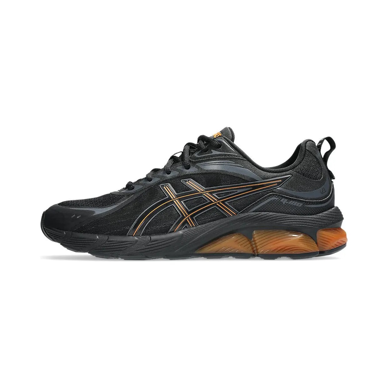 asics-gel-quantum 1203A594-007