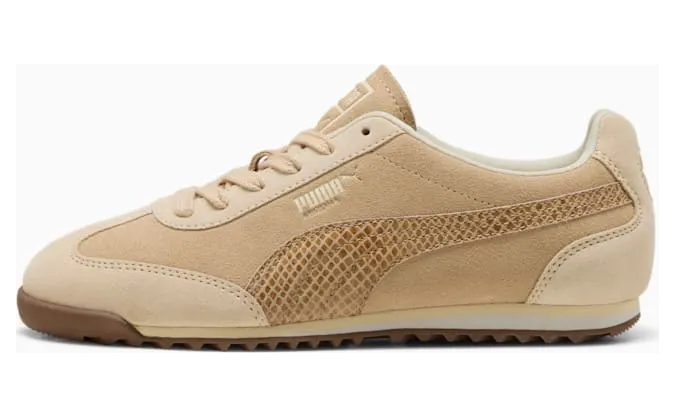 puma-arizona 407662-02
