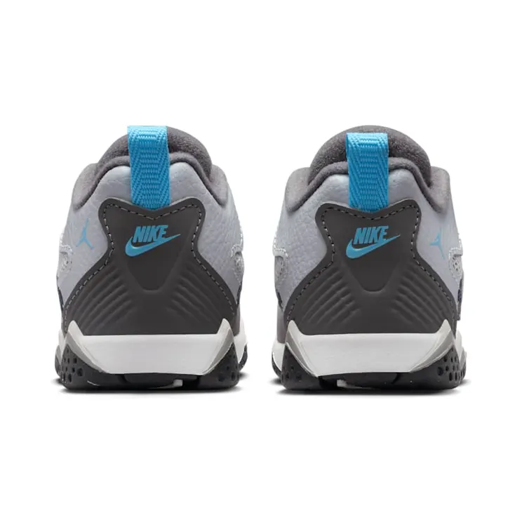 jordan-mvp IH1405-014