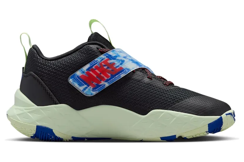 nike-team-hustle-d-12 IQ0815-001