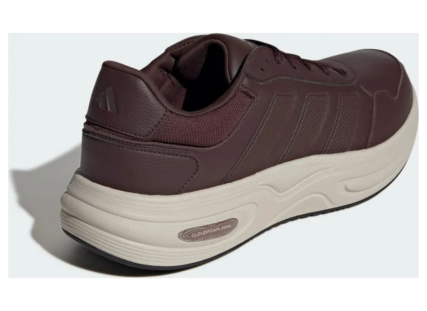 adidas-cloudfoam KJ4257