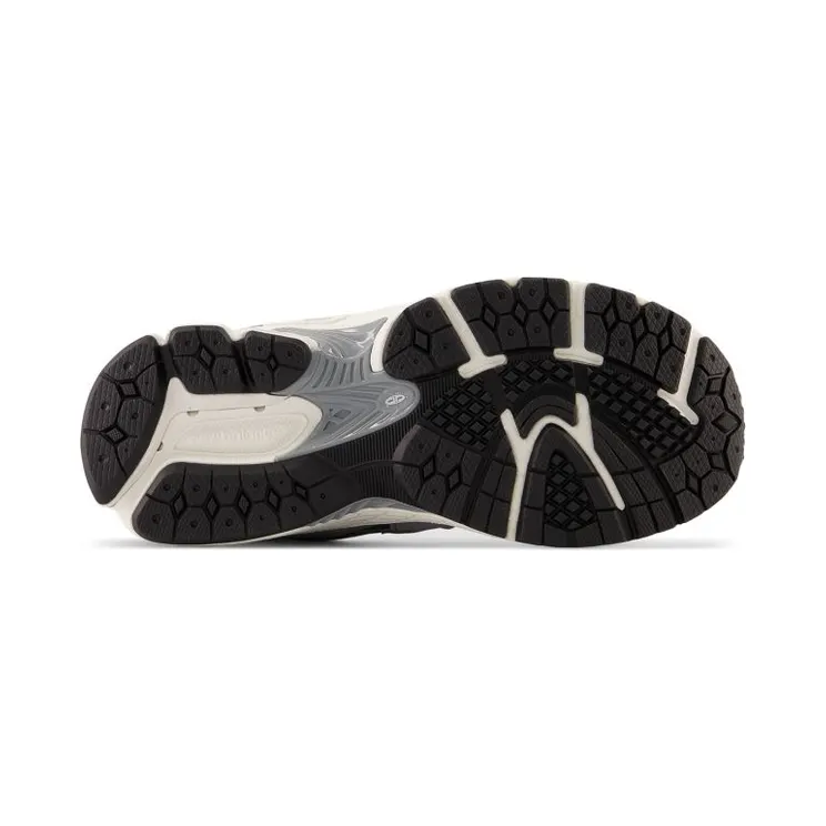 new-balance-2002 PC2002ST